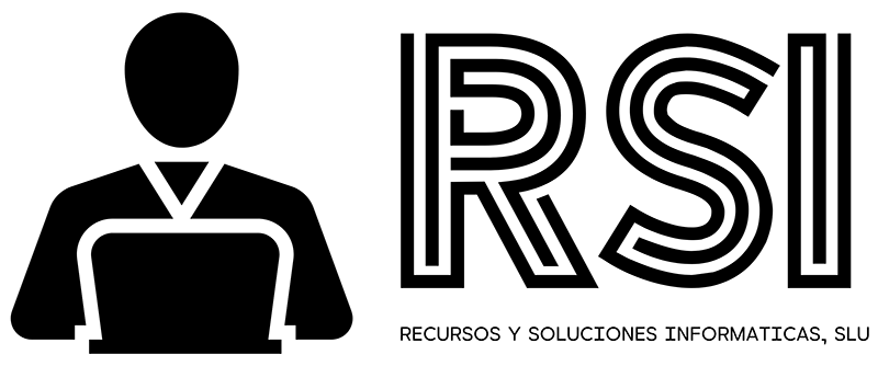 logotipo cabecera