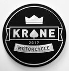 Krone Motorcycle Sàrl logo
