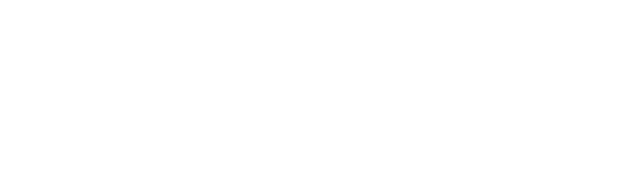 Puertas Automáticas Tomás del Toro