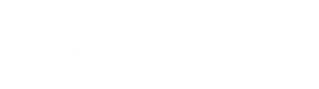 Puertas Automáticas Tomás del Toro