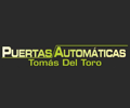logotipo cabecera