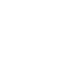 AMULETO