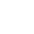 Muñecos