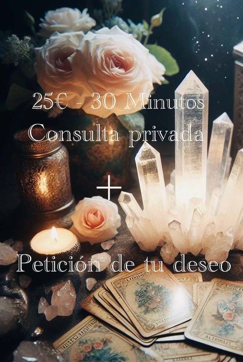 Velas