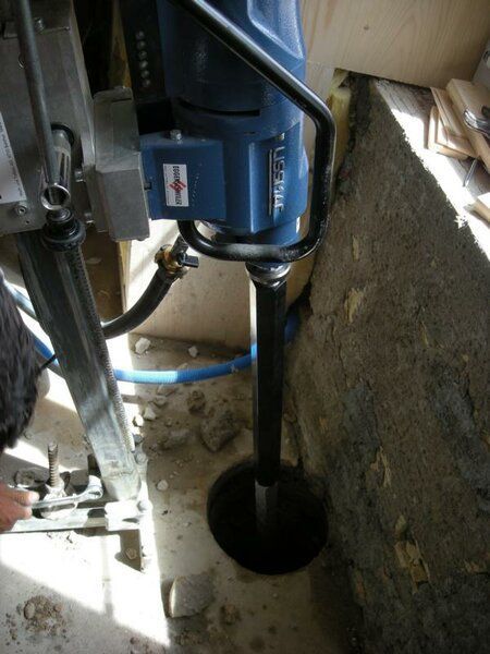 Eggenschwiler Hoch- und Tiefbau AG