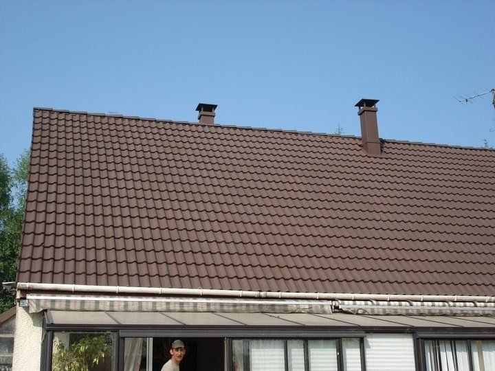 Cap Habitat isolation thermique et phonique Valenciennes