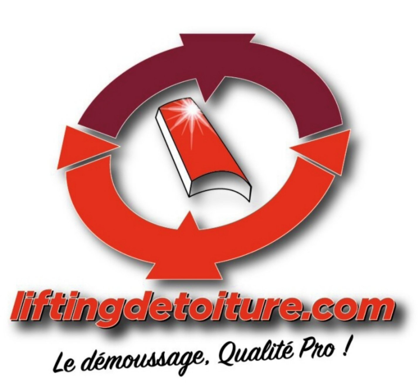 Cap Habitat isolation thermique et phonique Valenciennes