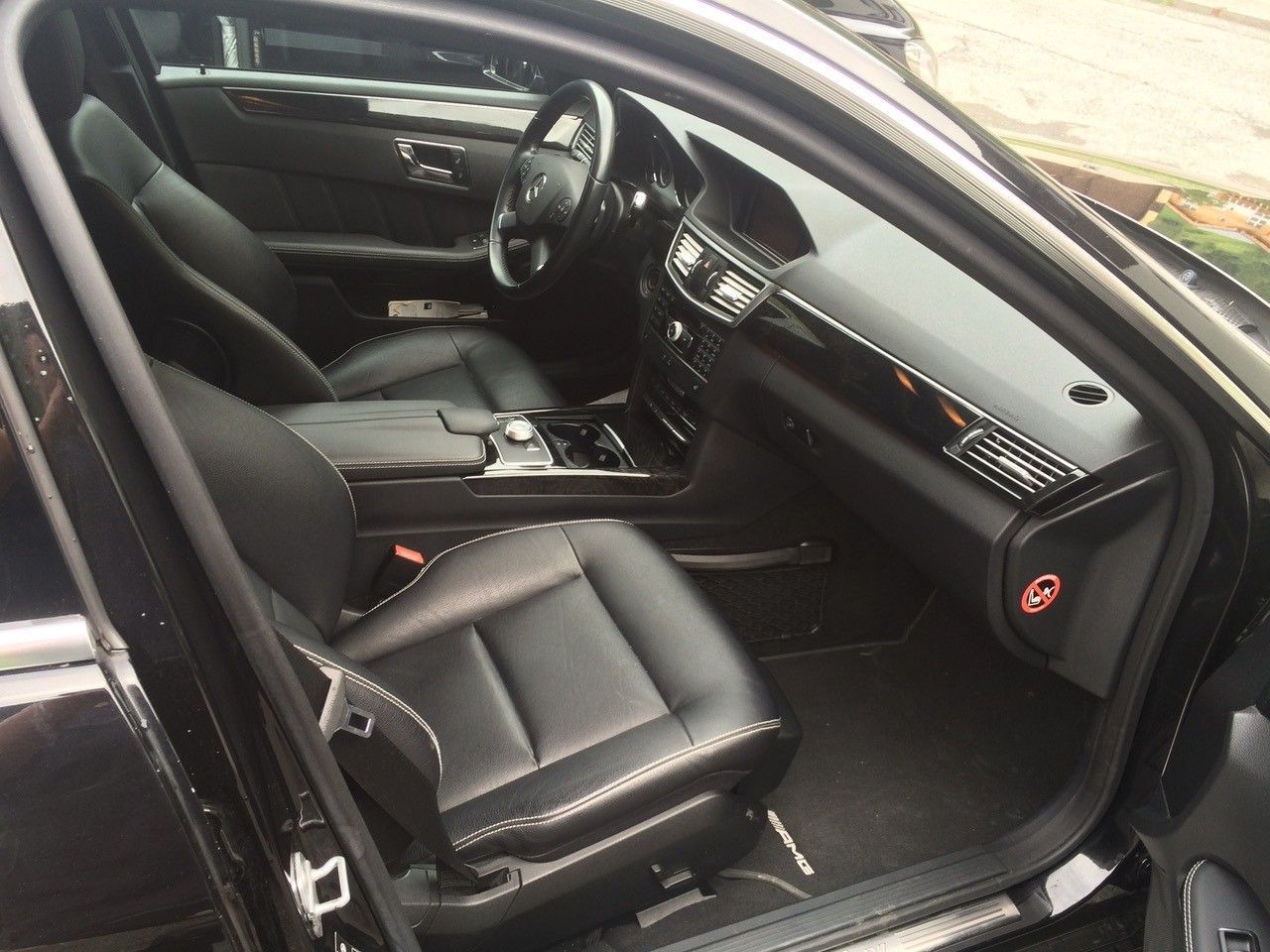 Daniel Taxi - Täsch