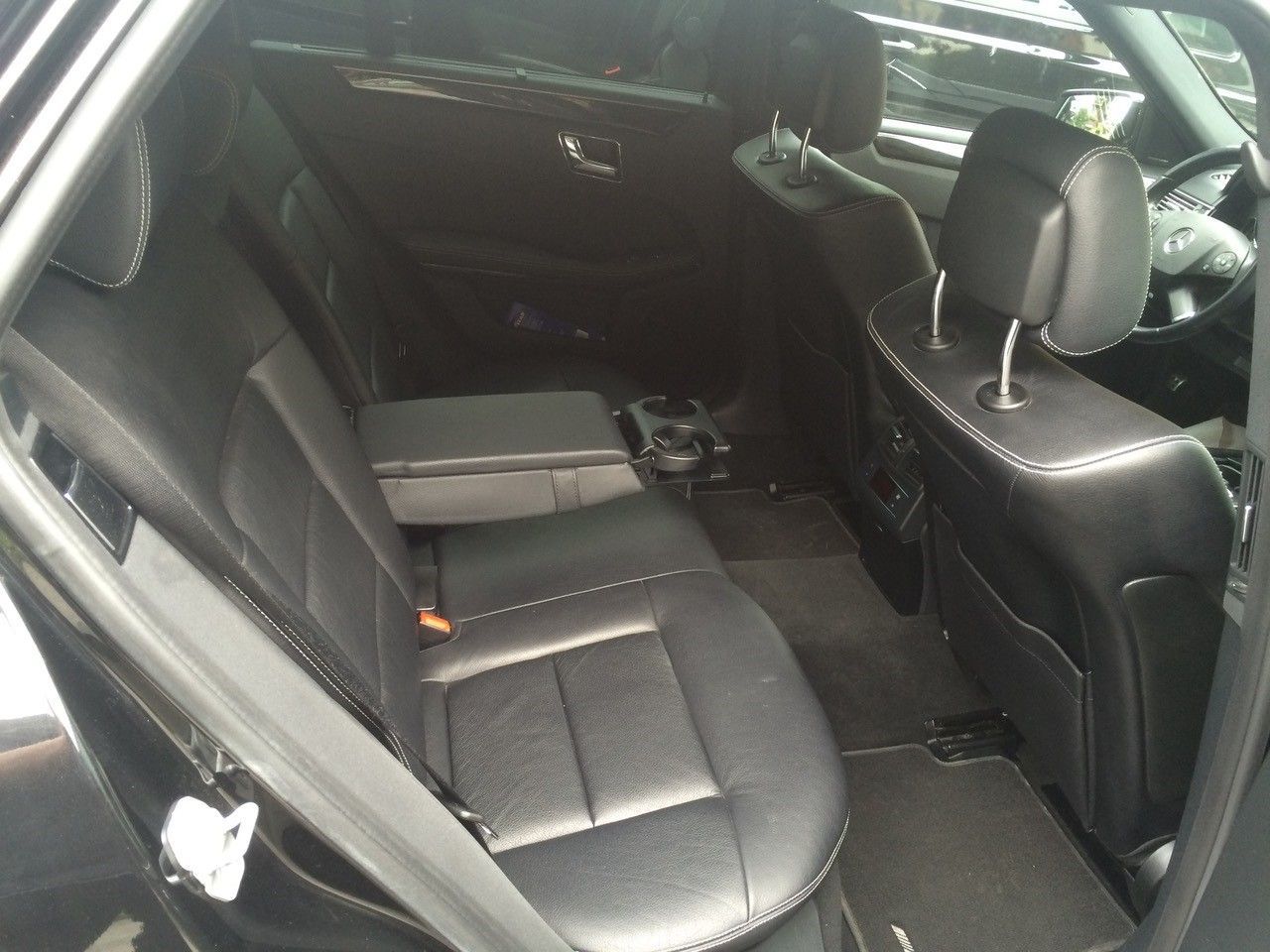 Daniel Taxi - Täsch