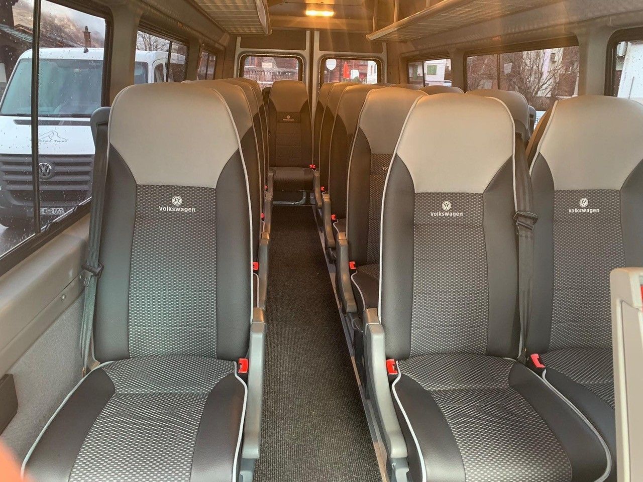 Daniel Taxi - Täsch