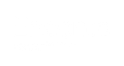 Encanto - Clínica de Saúde Familiar e Bem-Estar - logo 