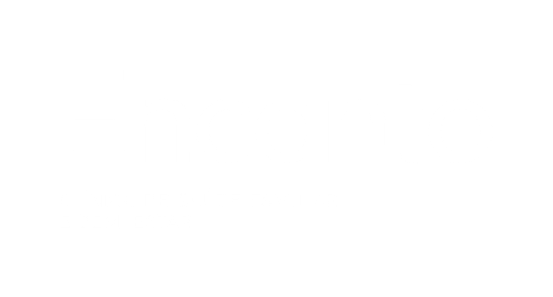 Encanto - Clínica de Saúde Familiar e Bem-Estar - logo 