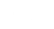 Encanto - Clínica de Saúde Familiar e Bem-Estar - logo 