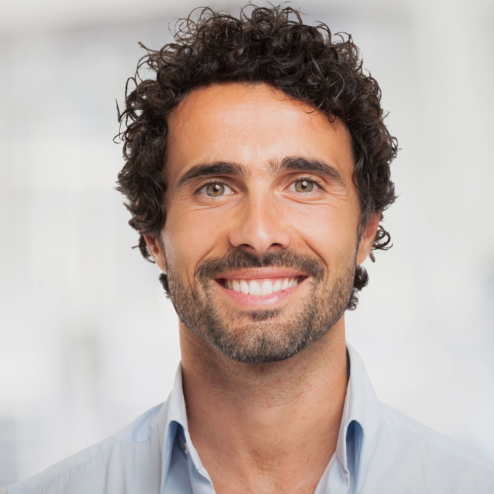 Encanto - Clínica de Saúde Familiar e Bem-Estar