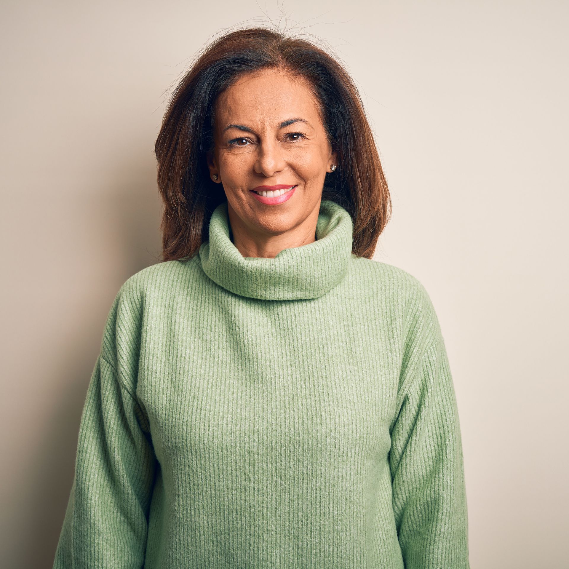 Encanto - Clínica de Saúde Familiar e Bem-Estar