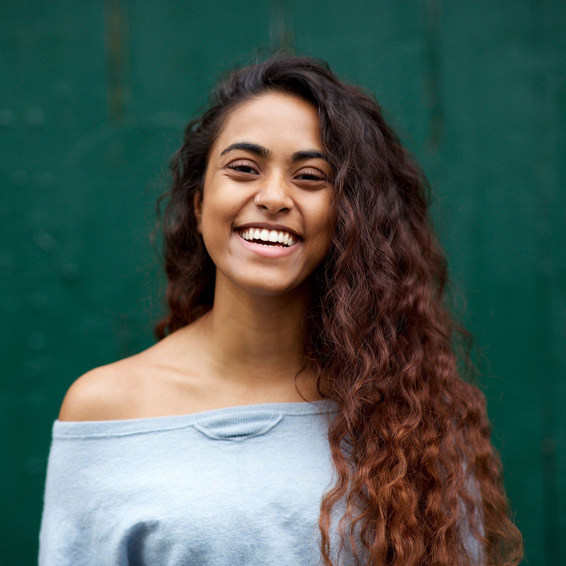 Encanto - Clínica de Saúde Familiar e Bem-Estar