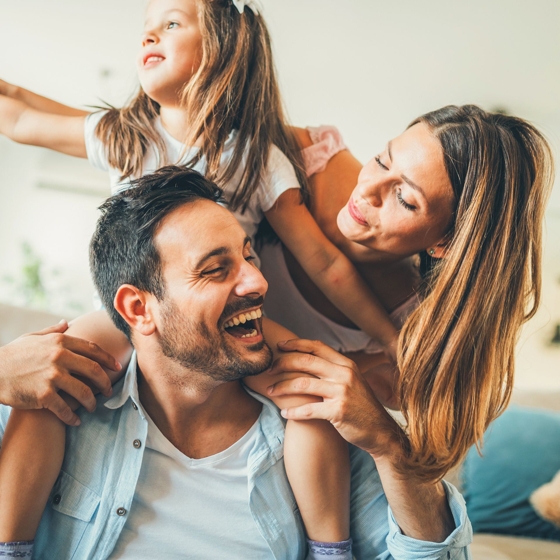 Encanto - Clínica de Saúde Familiar e Bem-Estar