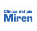 logotipo cabecera