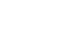 Clínica del Pie Miren