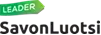 Leader SavonLuotsi