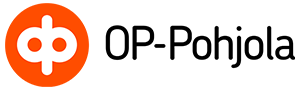 OP-Pohjola