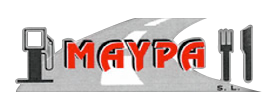 Maypa