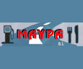 logotipo cabecera
