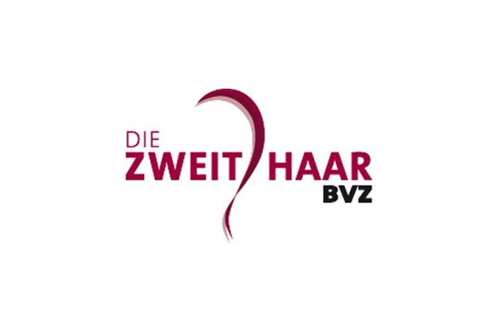 BVZ Logo