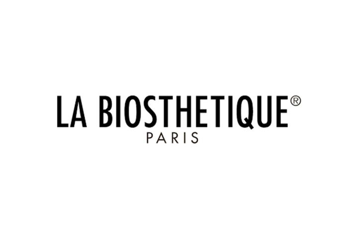 La Biosthetique Logo