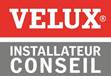 Velux