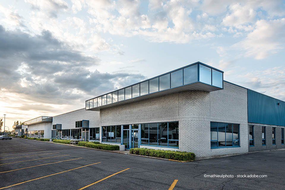 Immobilien-Service Fohs