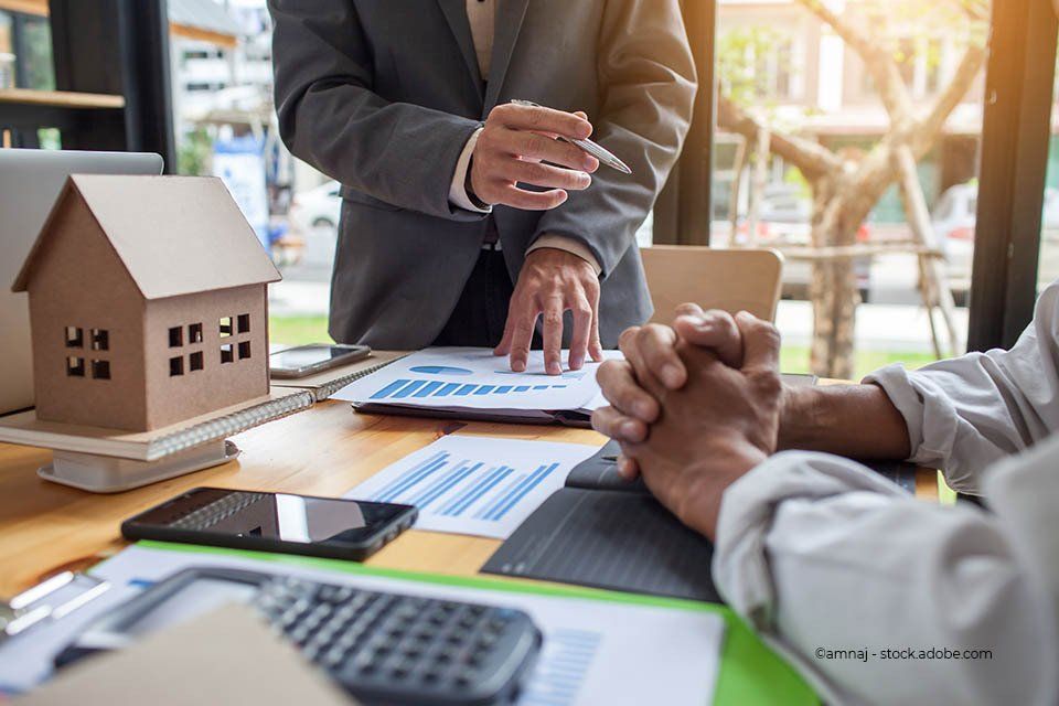 Immobilien-Service Fohs – Immobilienberatung