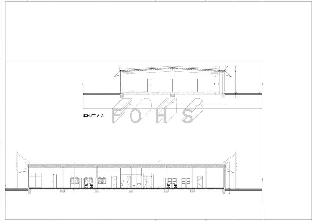 Immobilien-Service Fohs – Grundriss