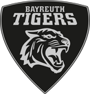 Bayreuth Tigers Logo