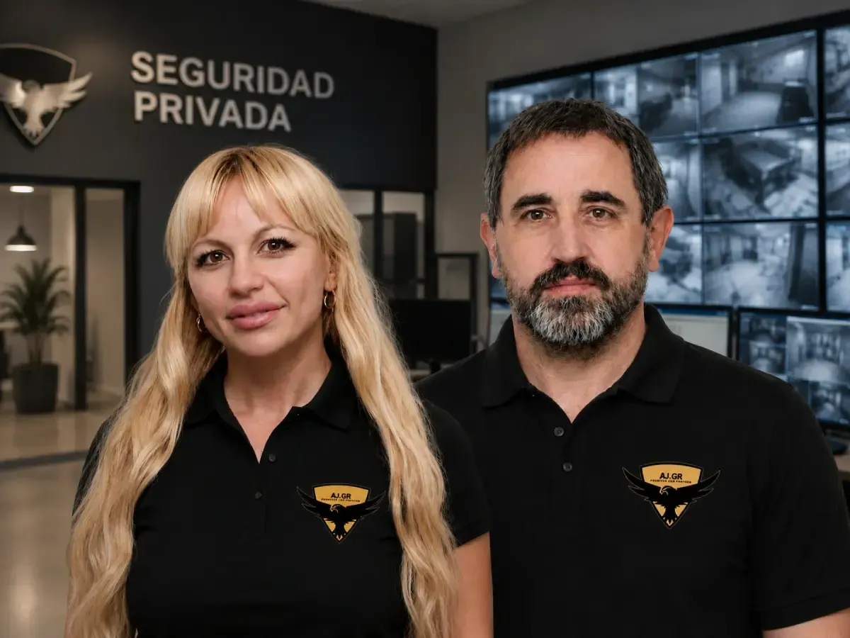Icono de marcador de posición gris claro con un sol y montañas sobre fondo blanco