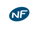 logo NF A2P