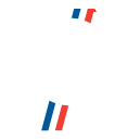 logo  Made in France