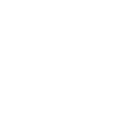 logo TwinBand