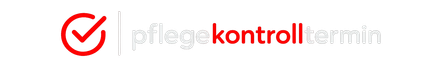 Pflegekontrolltermin