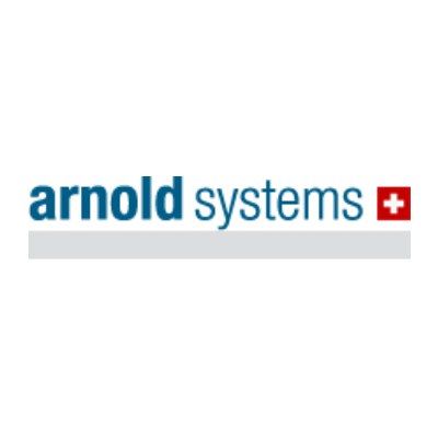 (c) Arnoldsystems.ch