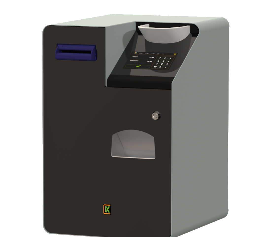 Vers la page Accessoires supplémentaires.