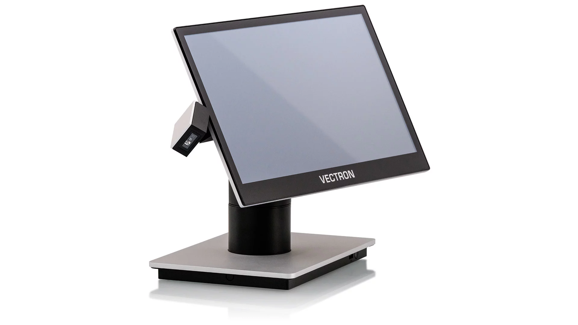 Une caisse VECTRON® POS 7.