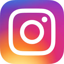 Logo d'Instagram.