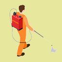 Απολύμανση