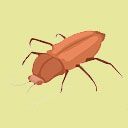 Απεντόμωση