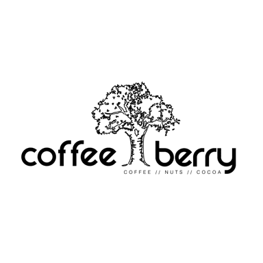 COFFE BERRY - Απεντομώσεις - Απολυμάνσεις - Μυοκτονίες Sustainable Pest Control