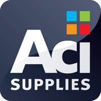 ACI - Απεντομώσεις - Απολυμάνσεις - Μυοκτονίες Sustainable Pest Control