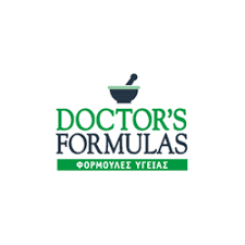 DOCTOR'S FORMULAS - Απεντομώσεις - Απολυμάνσεις - Μυοκτονίες Sustainable Pest Control