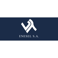 ENESEL S.A. - Απεντομώσεις - Απολυμάνσεις - Μυοκτονίες Sustainable Pest Control