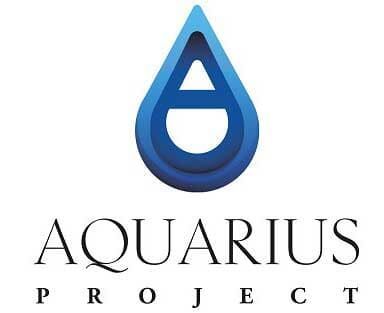AQUARIUS PROJECT - Απεντομώσεις - Απολυμάνσεις - Μυοκτονίες Sustainable Pest Control